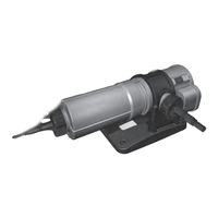 JBL PROCRISTAL UV-C Compact Mode D'emploi