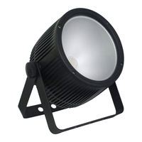 PHOCEA LIGHT COB 100W RGBW Manuel D'utilisation