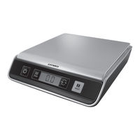 Dymo M25 Guide D'utilisation