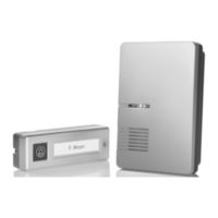 Silvercrest SFK 36 A1 Mode D'emploi