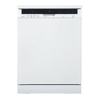 essentiel b ELVA3-426b Notice D'utilisation