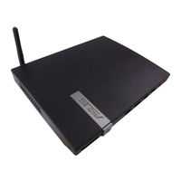Asus EB1030 Mode D'emploi