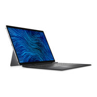 Dell T04H Configuration Et Spécifications
