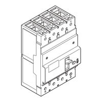 Legrand DPX 250 ER AB Guide Rapide