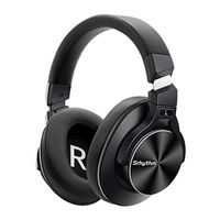 Srhythm NC75 Pro Mode D'emploi