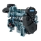 Moteurs Perkins E44 Manuel D'utilisation Et D'installation