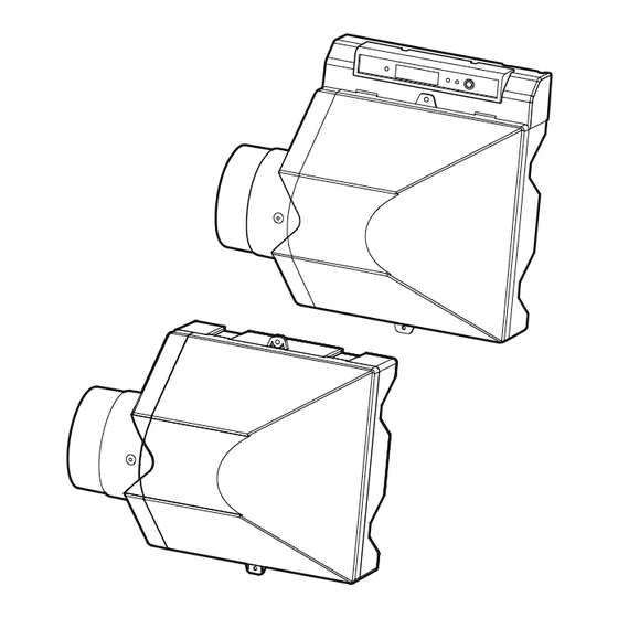 AirKing 5000 Guide D'utilisation