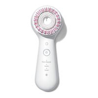 Clarisonic MIA SMART Mode D'emploi