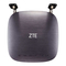 Routeurs réseau ZTE MF275R Guide De Démarrage Rapide