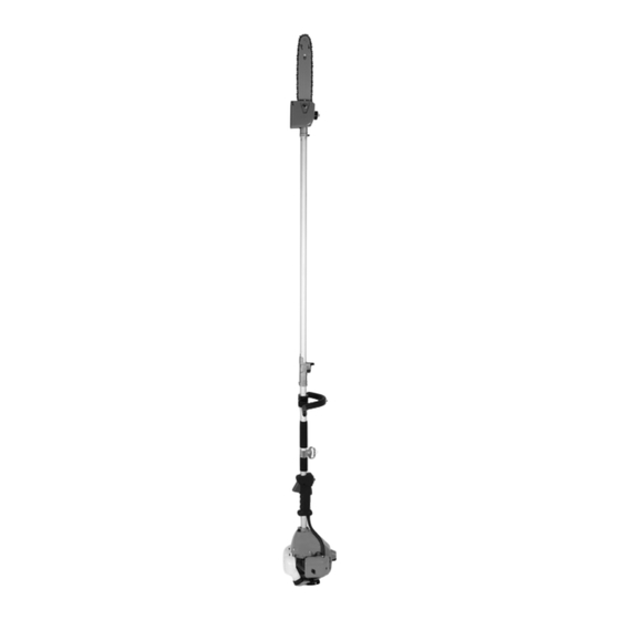 EINHELL BG-PC 2625 T Mode D'emploi D'origine