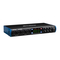 Manuel PreSonus Studio 1810c / 1824c