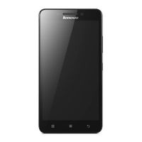 Lenovo A5000 Guide De Démarrage Rapide