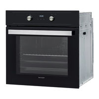 Sharp K-60DX19BM0-EU Guide D'utilisation
