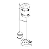 MasterCraft 62-3509-6 Guide D'utilisation