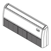 INVENTOR V7KI-18WiFiR/U7RS-18 Manuel De L'utilisateur