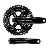 Shimano SM-BBR60 Manuel Du Revendeur