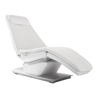 Panasonic EP-MR30 Mode D'emploi