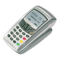 Terminals de paiement Ingenico Telium EFT Smart Guide D'utilisation