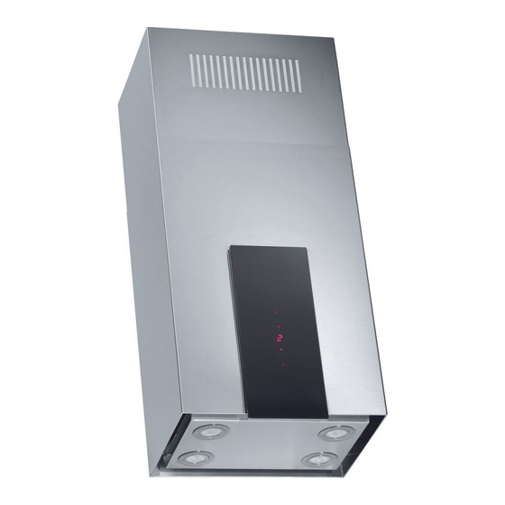 Gorenje IDQ 4545 X Manuel D'installation, De Maintenance Et D'utilisation