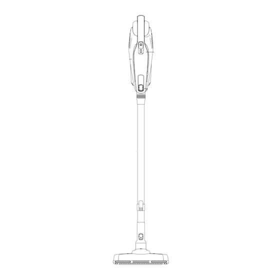 Electro Depot exceline STICKPREMIUM-05 Guide D'utilisation