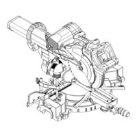 REXON SM 3051AL Manuel D'instructions