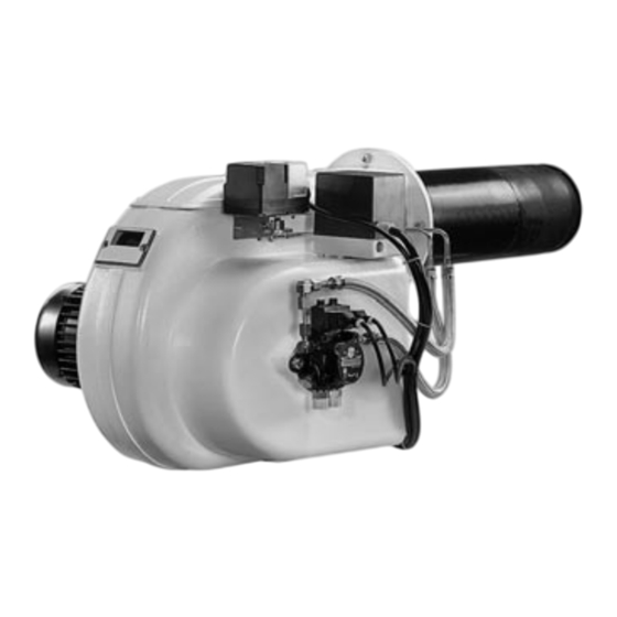 elco EK 3.40 L-ZOTA Notice D'utilisation