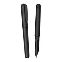 NEO Smartpen Moleskine PEN+ELLIPSE NWP-F70 Manuel D'utilisation