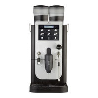 Rex-royal S530 Mode D'emploi
