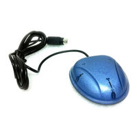 Haicom HI-204E Manuel Utilisateur