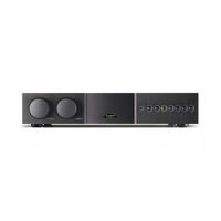 NAIM NAIT XS 2 Manuel De Référence