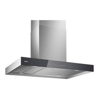 Gaggenau 200 Serie Manuel D'utilisation Et Notice D'installation