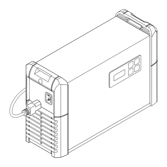 Fronius Acctiva Professional Flash Instructions De Service