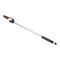 Outils Echo MTA-PP/E Manuel D'utilisation