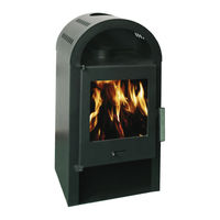Wamsler PRIMO 108 70 10 Mode D'emploi