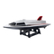 Jouets Jamara Swordfish Notice D'utilisation