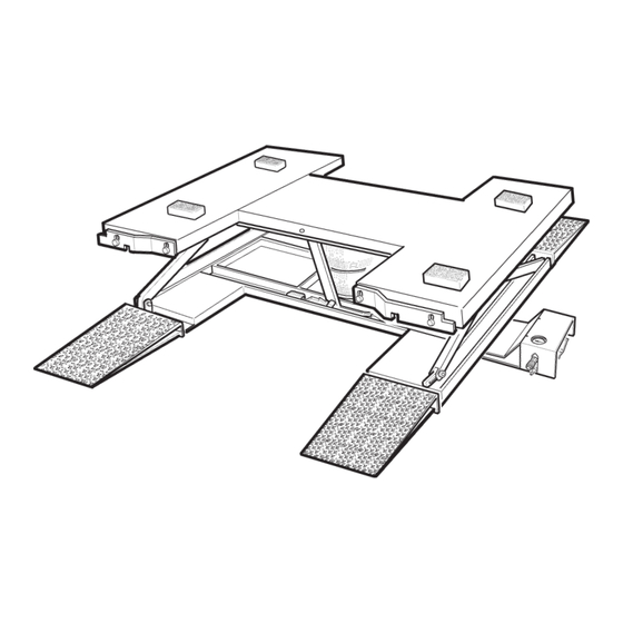 Mondolfo Ferro TITAN SL25 Manuel D'utilisation