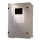 Instruments d'analyse SICK MCS100E Manuel D'utilisation