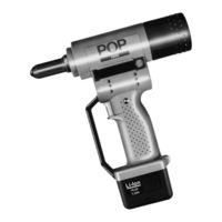 Black & Decker POP MCS 5800 Mode D'emploi