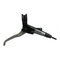 SRAM Avid Elixir 5