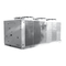Contrôleurs Lennox ECOLOGIC REGULATEUR BASIC CLIMATIC Manuel D'utilisation
