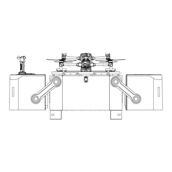dji MATRICE 30 Serie Guide D'utilisateur