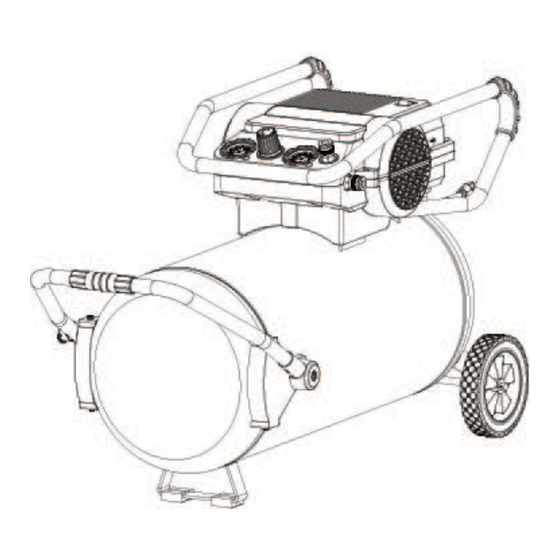 MasterCraft 299-9013-6 Guide D'utilisation
