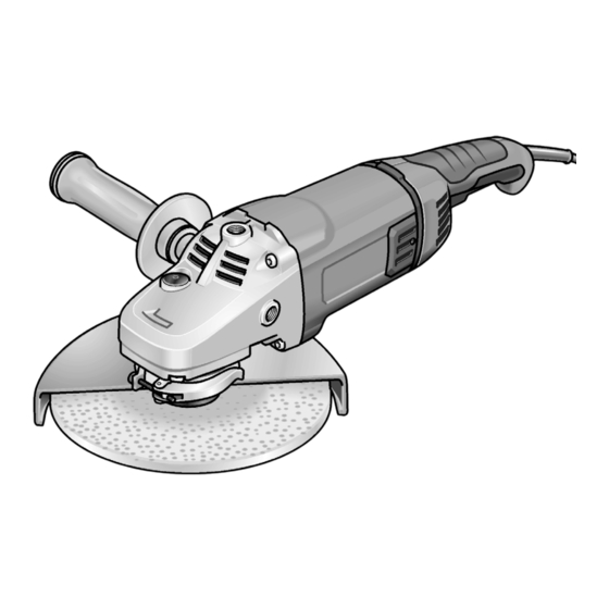 Flex L 15-10 150 Notice D'utilisation