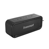 Tronsmart Force X Manuel De L'utilisateur