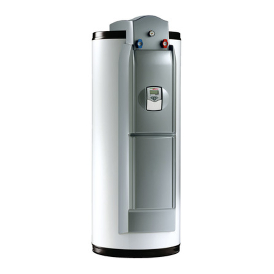 OERTLI sol POWERSUN 350/3 Notice Utilisation