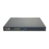 Cisco Catalyst 5000 Configuration Rapide