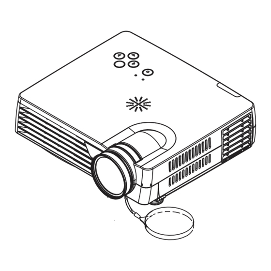 IBM M400 Guide D'utilisation