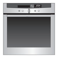 NEFF B 1624 Série Mode D'emploi