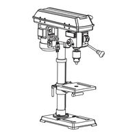 Mastercraft 055-5530-8 Guide D'utilisation