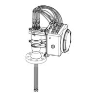 Endress+Hauser iTHERM MultiSens Flex TMS02 Manuel De Mise En Service
